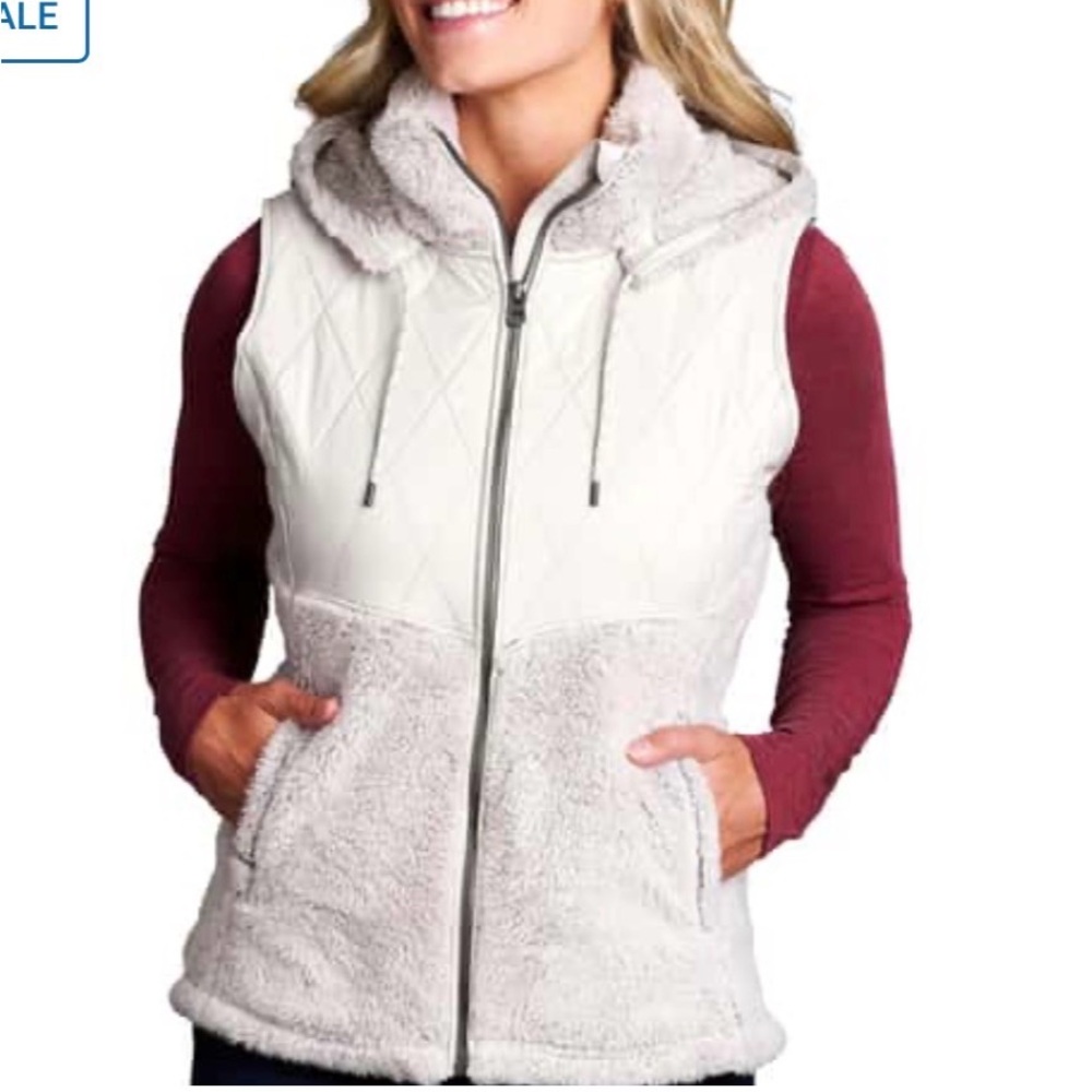 Kühl PRIMA FLIGHT™ VEST